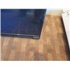 Image 2 : Vizio 60" LED Smart HDTV Television E60-C3 w/ Wall Mount