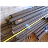 Image 8 : Multiple Roll Up Window Shades Misc Sizes