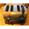 Image 1 : Hatco 4 Slice Toaster
