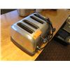Image 2 : Hatco 4 Slice Toaster