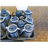 Image 2 : Approx. 14 Qty Coffee Carafes & Misc. Trays