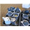 Image 3 : Approx. 14 Qty Coffee Carafes & Misc. Trays