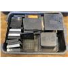 Image 4 : Approx. 14 Qty Coffee Carafes & Misc. Trays