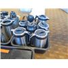 Image 5 : Approx. 14 Qty Coffee Carafes & Misc. Trays
