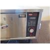Image 2 : Hatco HDW-1 Drawer Warmer