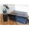 Image 1 : Compaq IPAQ MP1410 DLP Microportable Projector & Carry Case