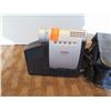 Image 2 : Compaq IPAQ MP1410 DLP Microportable Projector & Carry Case