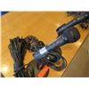 Image 2 : Qty 2 SHURE BG P-51 Corded Microphones w/ Stands