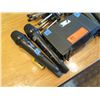 Image 2 : Qty 4 HT40 Microphones w/ Stands & Mini Pro & Dual Pro Receivers