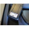 Image 8 : SHURE PG4 Internal Antenna Diversity w/ SM58 Microphone in Case & ULXS4 Receiver