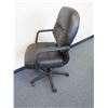 Image 8 : HON Company Executive Office Rolling Armchair Muscatine IA52761