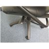 Image 8 : HON Company Executive Office Rolling Armchair Muscatine IA52761