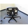 Image 8 : HON Company Executive Office Rolling Armchair Muscatine IA52761