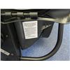 Image 8 : HON Company Executive Office Rolling Armchair