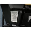 Image 8 : Executive Office Rolling Armchair