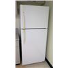 Kenmore 721.62223200 Microwave Oven Auction