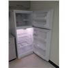 Image 2 : Sears Top Freezer Refrigerator  Model 523.6419240D