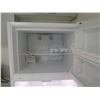 Image 3 : Sears Top Freezer Refrigerator  Model 523.6419240D