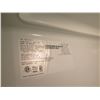 Image 8 : Sears Top Freezer Refrigerator  Model 523.6419240D