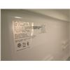 Image 9 : Sears Top Freezer Refrigerator  Model 523.6419240D
