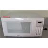 Image 1 : Kenmore Microwave Oven Model 721.66222500