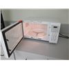 Image 2 : Kenmore Microwave Oven Model 721.66222500