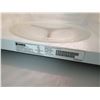 Image 3 : Kenmore Microwave Oven Model 721.66222500