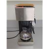 Image 1 : BUNN Coffee Maker VPR Pourover Series Model VPR. Blk