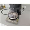 Image 2 : BUNN Coffee Maker VPR Pourover Series Model VPR. Blk