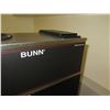 Image 3 : BUNN Coffee Maker VPR Pourover Series Model VPR. Blk
