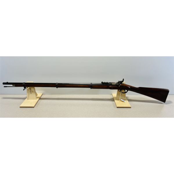 SNIDER ENFIELD IN .577 SNIDER