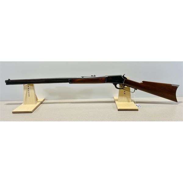 MARLIN MODEL 1889 IN .32 - 20