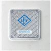 Image 2 : 1 Oz. Geiger Edelmetalle .999 Fine Silver Bar