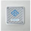 Image 2 : 1 Oz. Geiger Edelmetalle .999 Fine Silver Bar