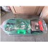 Image 1 : 12 Pairs of CFL Saskatchewan Rough Riders Gloves