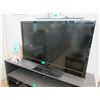 Image 1 : 42" LG TV - Model 42L V400