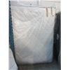 Image 1 : New Queen Size Cassidy Cushion Top Mattress