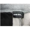 Image 2 : Diesel Sweatpants - Size Small