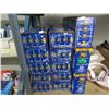 Image 1 : 41 Packs of KD Macaroni & Cheese