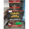 Image 1 : 11 Cabela's Jerky Making Kits - Original