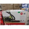 Image 1 : New Hoover Air Revolve Compact Canister Vacuum