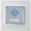 Image 2 : 1 Oz. Geiger Edelmetalle .999 Fine Silver Bar