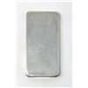 Image 2 : 10 Oz. Johnson Matthey .999 Silver Bar