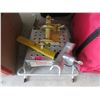 Image 1 : 3 Piece Tool Lot