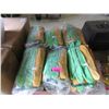 Image 1 : 6 Dozen New Garden Gloves