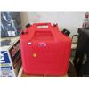 Image 1 : 2 New 20 Litre Gas Cans