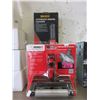 Image 1 : Automatic Gravel Cleaner & Fish Skinner
