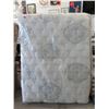 Image 1 : New Queen Kingsdown Tight Top Mattress