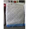 Image 1 : New Queen Beautyrest Westminster Mattress