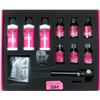 Image 2 : New Professional Henna Brow Kit